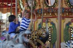 resIMG_20160328_142536_5724.JPG